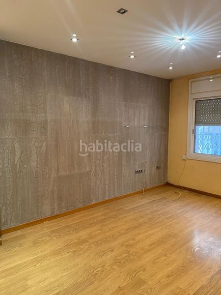 Foto 8c016742-4458-4396-8deb-12eaa2eaadb0. Pis a Poblenou Barcelona