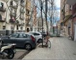Foto 95a6ac8d-04d8-4e39-8ba7-a60158860610. Pis a Poblenou Barcelona
