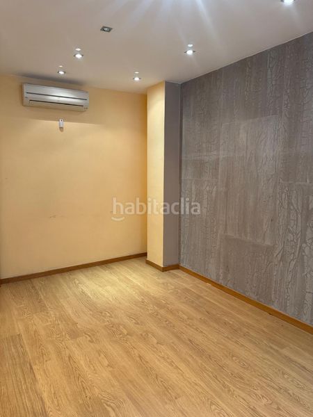 Foto a86534e7-50f9-4ab0-893d-9a3ba94da559. Pis a Poblenou Barcelona