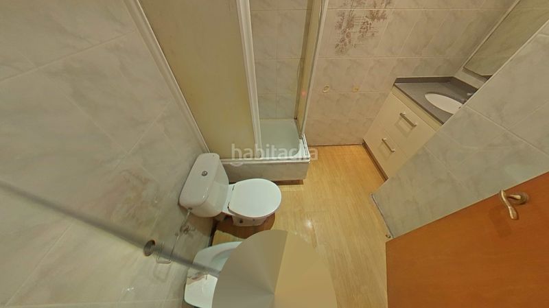 Foto b4c299b1-5275-4163-992a-0936f2f6e3d1. Pis a Poblenou Barcelona