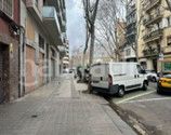 Foto bd500d34-4d71-4f99-8c02-f37d883066ac. Pis a Poblenou Barcelona