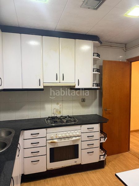 Foto c67273f0-b15b-491d-852d-8ed69dd09916. Pis a Poblenou Barcelona