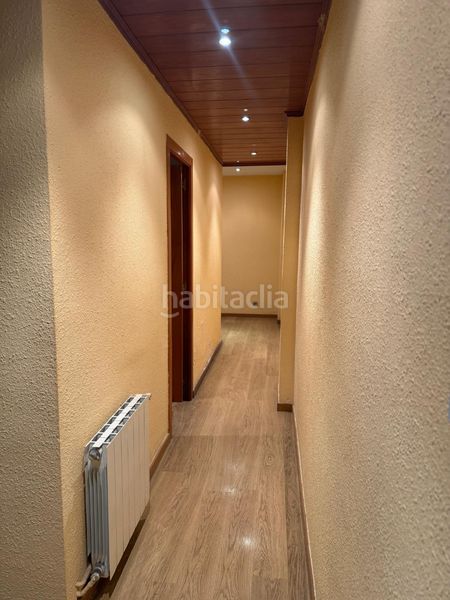 Foto e41d584c-15f1-48d7-a2a0-4e1d25e95979. Pis a Poblenou Barcelona