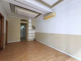 Etagenwohnung  Carrer de sant bertran