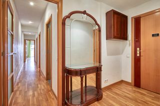 Pis a Carrer de Girona