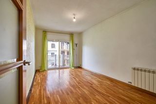 Appartement  Carrer de girona. Piso en venta en eixample dreta – ubicación privilegiada en el c