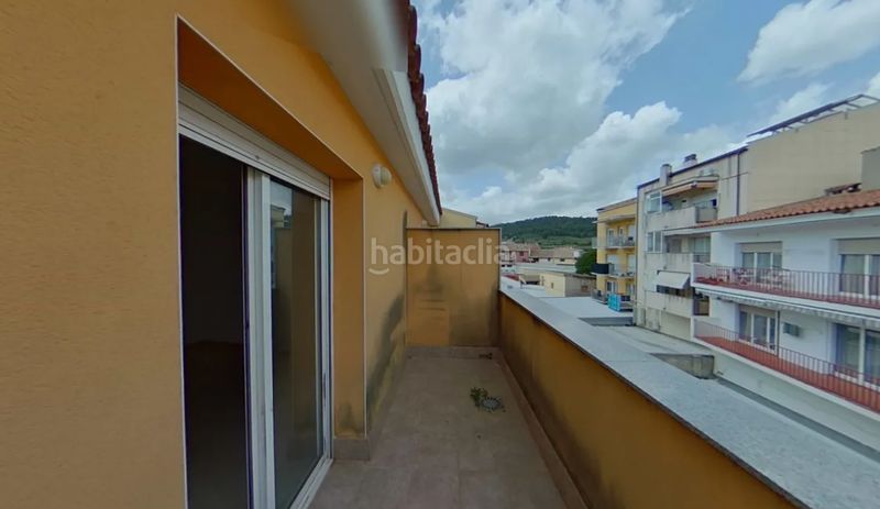 Foto d8719e2b-0eda-44e7-b8f3-06ab119b6636. Dúplex a Torrelles de Foix