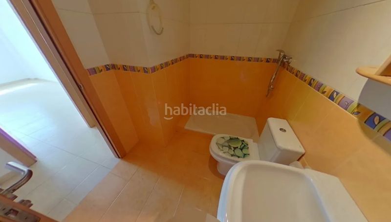 Foto f68fc5b6-6156-4f91-9ddf-ad3dea5fe947. Dúplex a Torrelles de Foix