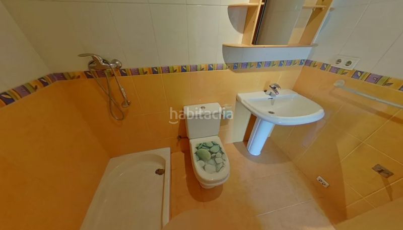 Foto fa5b36c0-4a87-44f5-b894-fb155345723b. Dúplex a Torrelles de Foix