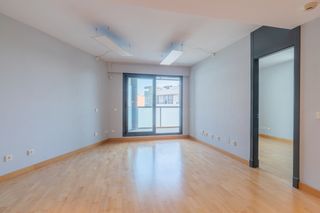 Office space  Calle pedrezuela. Venta exclusivo loft / oficina comercial