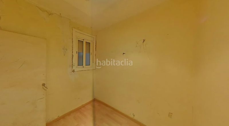 Foto 1129e684-5ac8-4d37-9bb7-1a74bab5bef2. Pis a Sants-Badal Barcelona