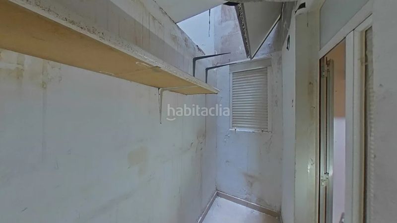 Foto 2b828c17-6579-487b-86aa-1f892c21cefc. Pis a Sants-Badal Barcelona
