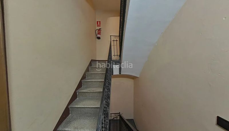 Foto 3300dce4-b48b-4847-8ad6-9740fdb3b51c. Pis a Sants-Badal Barcelona