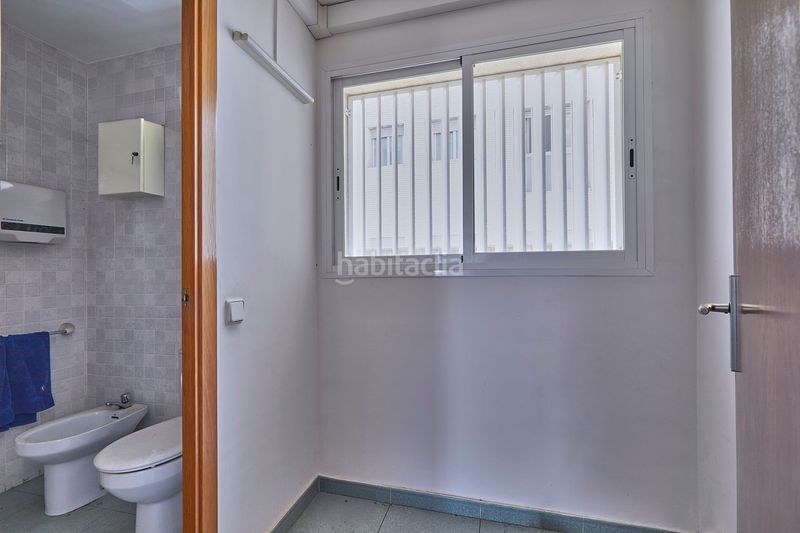 Foto 90a86b26-68a6-4879-85c6-48b810590a11. Geschäftsraum in Centre Sant Pere de Ribes
