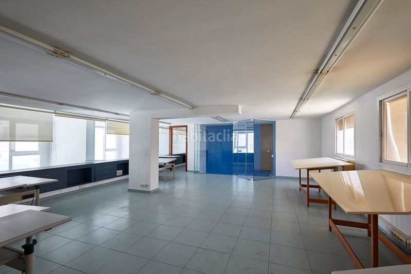 Foto a5348547-0762-41e3-a0f0-6d9014da60e5. Geschäftsraum in Centre Sant Pere de Ribes