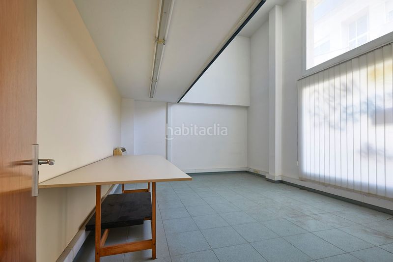 Foto be32f524-fc36-45ae-8a84-f8adc25edee8. Geschäftsraum in Centre Sant Pere de Ribes