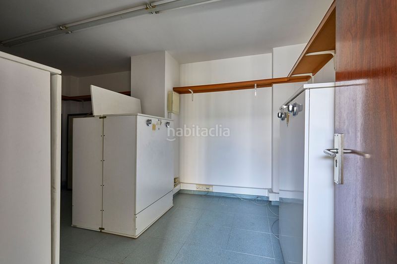 Foto fe02882e-07db-426d-a938-dd59fcf89028. Geschäftsraum in Centre Sant Pere de Ribes