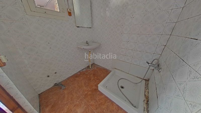 Foto 0921f5ba-e5c6-468a-94a7-0622c7b40d3d. Casa amb aparcament a Mediona