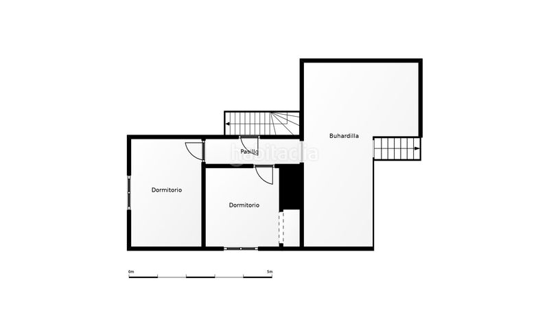 Foto 0f5a2a63-d522-43cb-bf26-1dda31eec548. Casa amb aparcament a Mediona