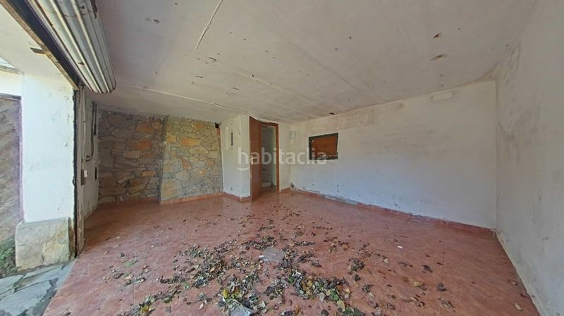 Foto 14a77708-9884-43e0-b70d-e1d0e05d3089. Casa amb aparcament a Mediona