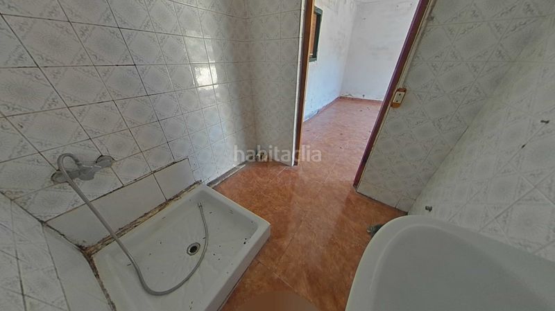 Foto 1852f92c-b664-475a-91a7-ec89ffefac6d. Casa amb aparcament a Mediona