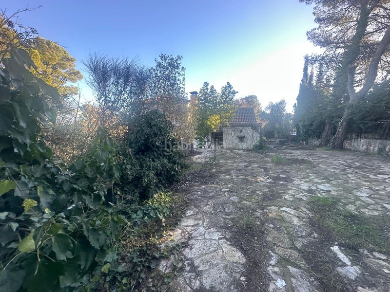 Foto 2bbb71b1-b8c2-470b-b90d-d2bb0a93ca5a. Casa amb aparcament a Mediona