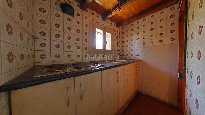 Foto 3c43b901-8e80-4cab-8269-fead85c569c0. Casa amb aparcament a Mediona