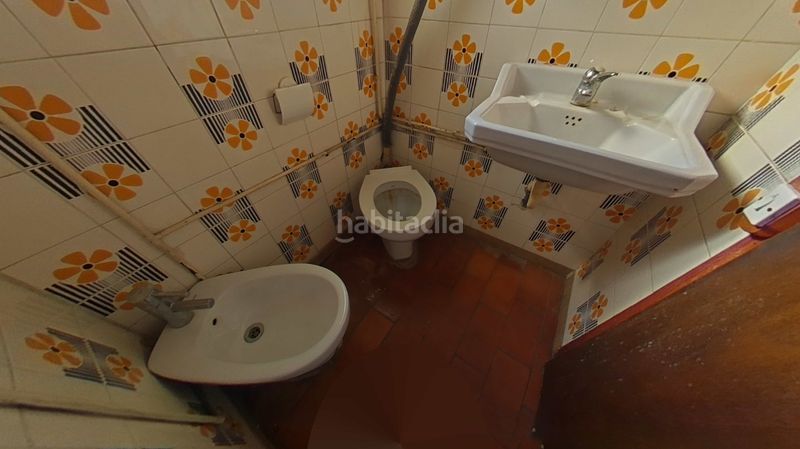 Foto 40042539-f325-4bdb-b745-9ba80b6d8a22. Casa amb aparcament a Mediona