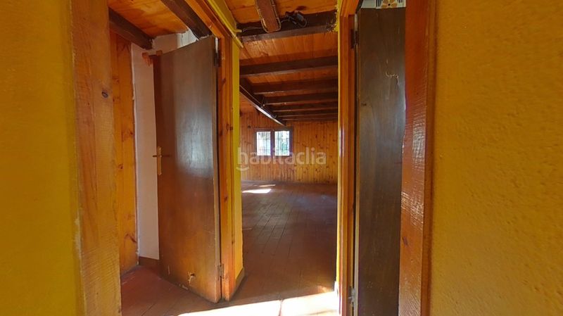 Foto 57aec403-6f96-4519-8f31-3322a8c2c757. Casa amb aparcament a Mediona