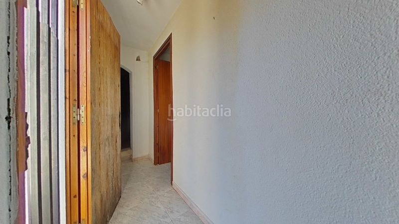 Foto 5fdf9e48-62ae-4b1e-a3c2-439d05e54db5. Casa amb aparcament a Mediona