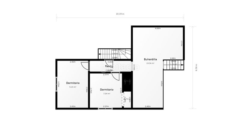 Foto 64aa1d4d-8328-48b3-88f3-974ad6900293. Casa amb aparcament a Mediona