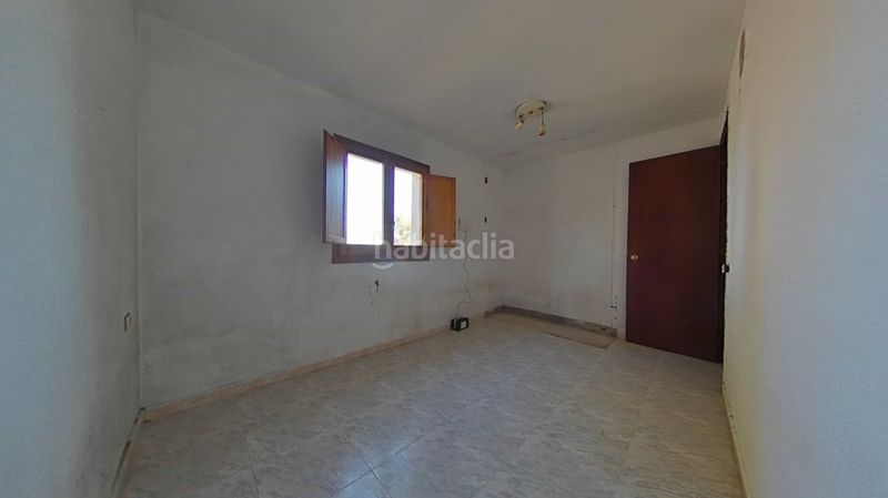 Foto 6c8ea0d4-312e-4500-b408-dd2d75cf759c. Casa amb aparcament a Mediona