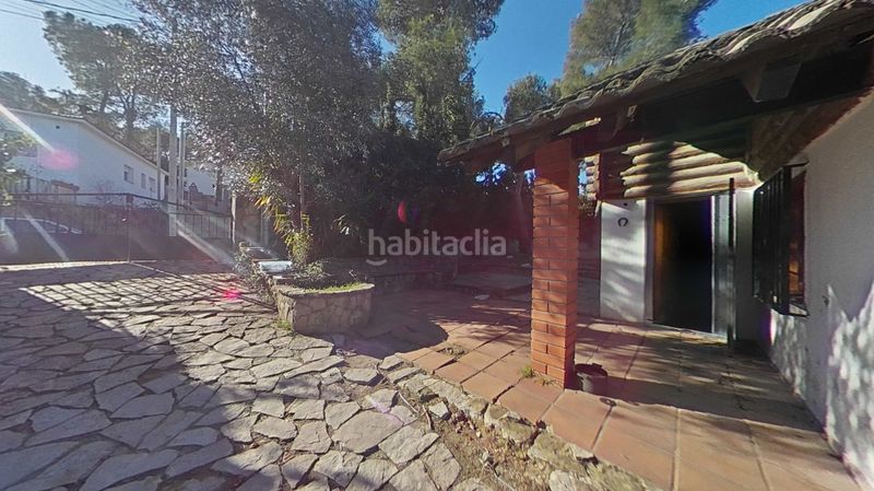Foto 98ff3a80-e3a2-49fd-afe9-8d4a806d78c2. Casa amb aparcament a Mediona