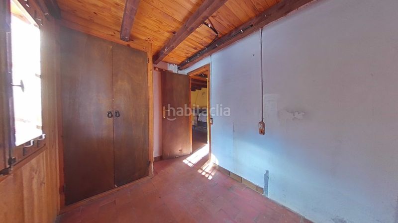 Foto a4216fe7-8777-4716-9a2b-8fb50289fe71. Casa amb aparcament a Mediona
