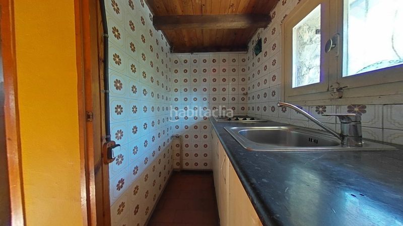 Foto a4889002-9ba0-41db-b35e-6108e6a94613. Casa amb aparcament a Mediona