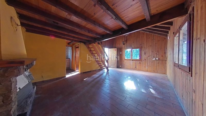 Foto a4a9ca5c-9d85-4561-882a-9bc7562799eb. Casa amb aparcament a Mediona