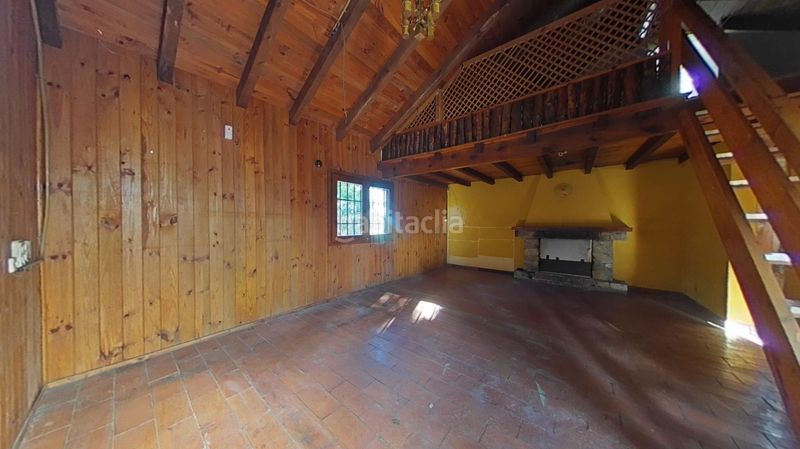 Foto b74790a0-784f-437c-860f-a6382cba6767. Casa amb aparcament a Mediona