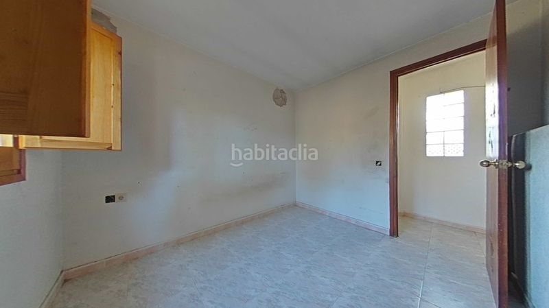 Foto bc49010f-3f07-4af2-85b4-3434a2817853. Casa amb aparcament a Mediona