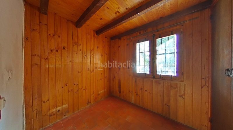 Foto bd3b0e8e-ed89-4c1a-aa57-6e49d71c624d. Casa amb aparcament a Mediona