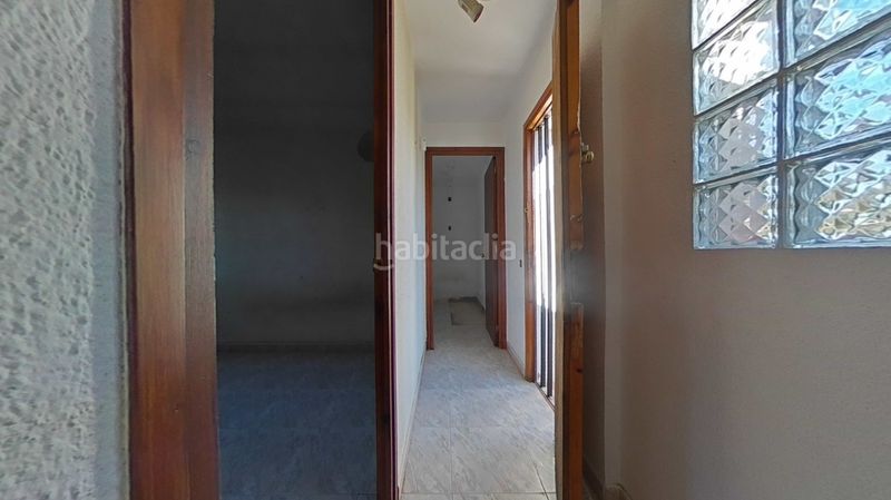 Foto bdce4d8e-b651-4e92-a405-fcb335bc24d4. Casa amb aparcament a Mediona