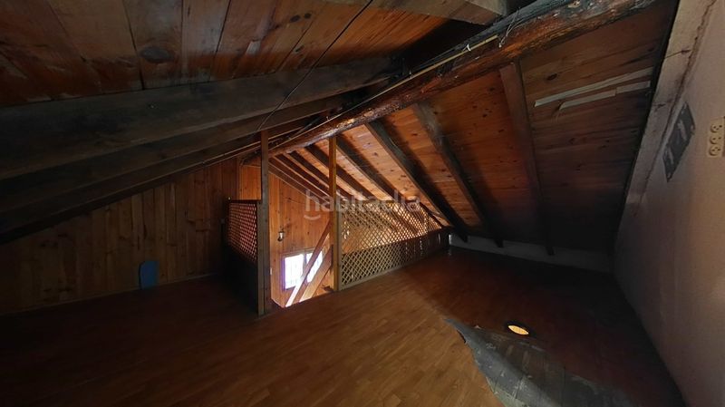 Foto bfec5501-e05e-4e5b-98b6-25f8691e0605. Casa amb aparcament a Mediona