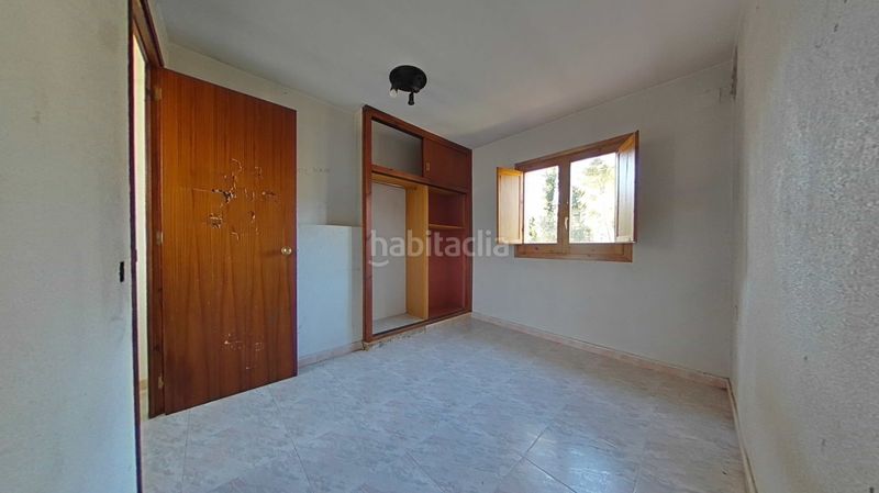 Foto ca7e53e9-e6f9-4289-9f0c-c47e5d7a0d1a. Casa amb aparcament a Mediona