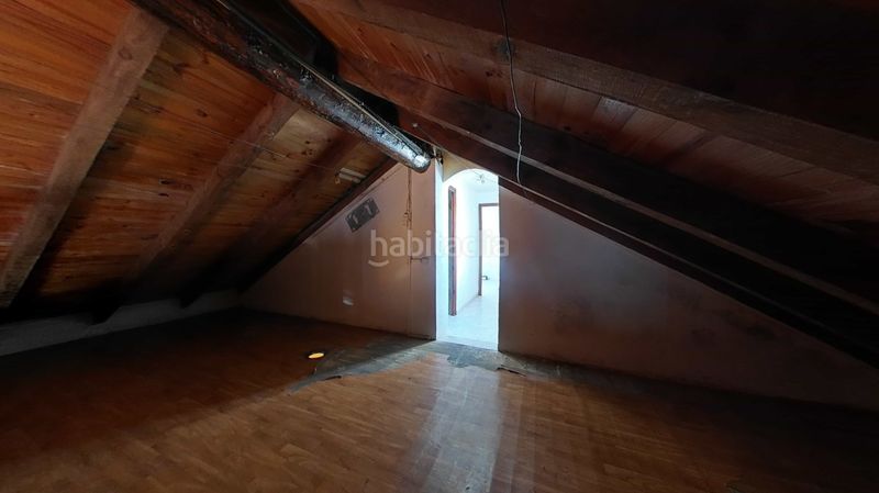 Foto d36c2e3b-e849-44c2-9a46-6c78dd12d8dd. Casa amb aparcament a Mediona