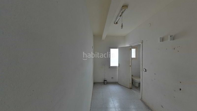 Foto 4c7c3bce-4448-468c-a96a-526f79ecca82. Estudi a El Clot Barcelona