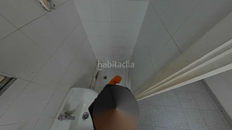 Foto 5c603cd3-9d02-4741-a73f-1de4bcfa36d7. Estudi a El Clot Barcelona