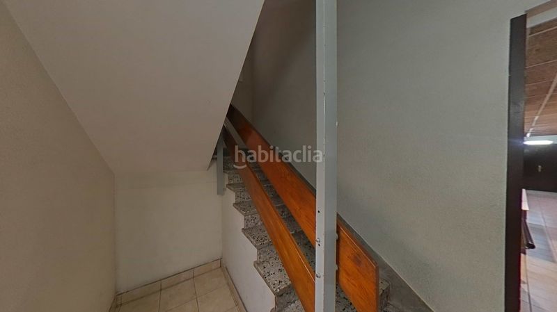Foto 66820d0b-d98a-44c7-b635-fa235546f216. Estudi a El Clot Barcelona