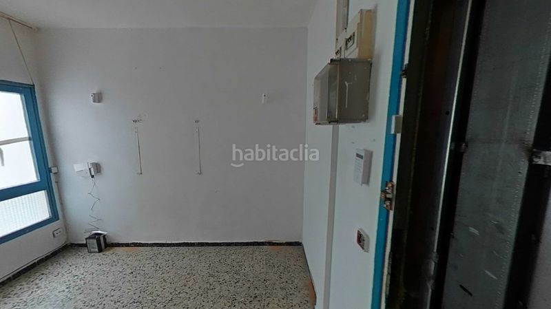 Foto 4149fb0b-2d9f-444d-8060-7576af05491b. Estudi a El Clot Barcelona