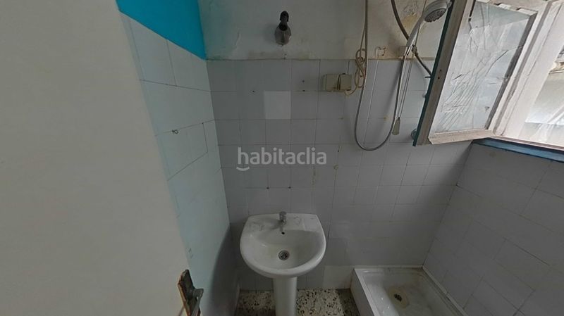 Foto 84720d4d-b1ab-4259-a90b-29fa201d843a. Estudi a El Clot Barcelona