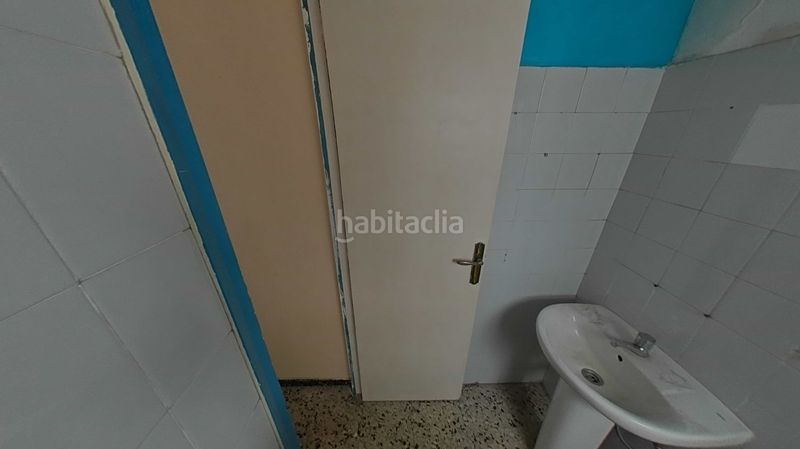 Foto 9b6f50df-5492-4e82-8be4-366d35b2ad42. Estudi a El Clot Barcelona