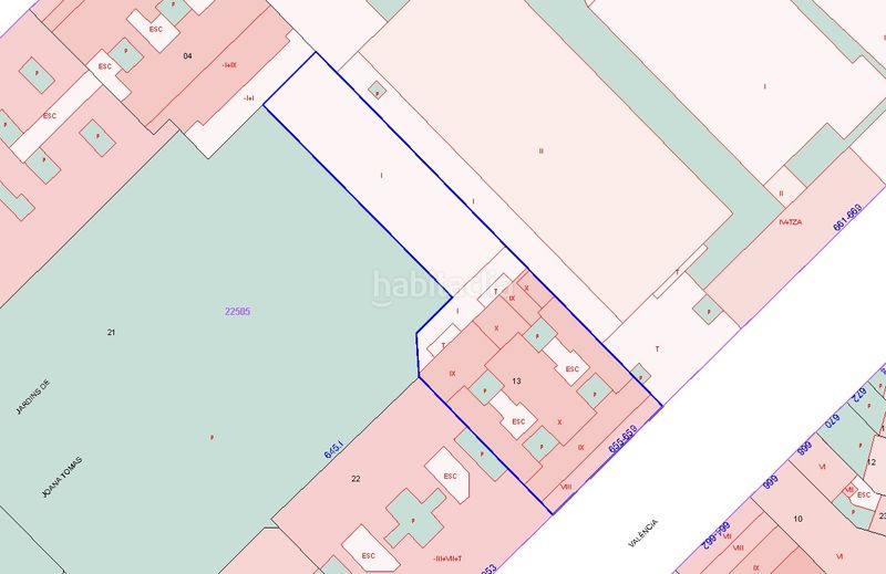 Foto efde7ba6-4aaa-4e07-9836-cacf5b7ed8f7. Estudi a El Clot Barcelona